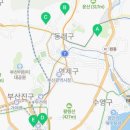 서면e편한세상아파트경로당 이미지