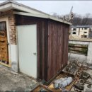 신현동-7 이미지