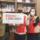 롯데아울렛 남악점