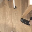뻬슈메종연희 | 원데이팝업후기