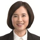 동의헬스 이미지