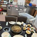 장골 | [양평맛집]시부모님과 몸보신하기 좋은 장골가든 내돈내산후기