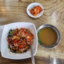 고향비빔국수 - 창원시 마산회원구 삼계로 33-3 | 고향비빔국수