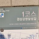 근대로의여행 골목투어1코스 | #대구 중구 근대로의 여행 #골목 투어 1코스