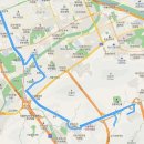 서리풀약국앞 이미지