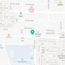 엘클래식발레아카데미학원 이미지