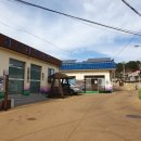 하촌마을회관 이미지