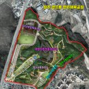 46호공원 이미지