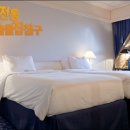 원앙세탁 이미지