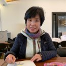 영농조합법인 동편제마을 이미지