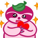 강서구-84 이미지