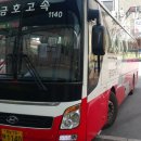 서부산(순천) 이미지