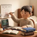 아주대학교 의학전문대학원 | : 2026 연봉 대학원 입시부터 자격증 법제화 전망까지 완벽 가이드