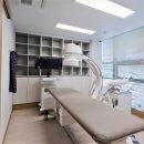 시원마취통증의학과의원 이미지