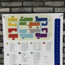 한성자동차 대전유성지점 | 대전체형교정, 대전 마사지 [오젠하이웰니스 스마트시티점] 추천 후기