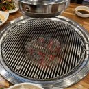 최부자갈비 - 수원시 팔달구 일월로42번길 12 | [능곡] 최부자 시즌2 이번엔 갈비 뿌수기~!