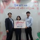 서원건설㈜ 이미지