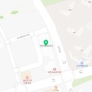 국수나무봉담2지구점 이미지