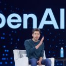 아이오픈 이미지