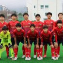 3공단2로1R-1 이미지