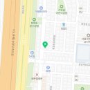 원일건재 이미지