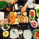 월광식자재 이미지