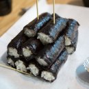 원조김밥마을