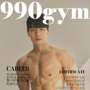 신원동-26 이미지