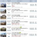 석포2리마을회관 이미지