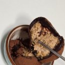 이마트24 중화바른점 | 이마트24 리얼 아쫀쿠 내돈내산 후기 두바이 스타일 디저트 분석!