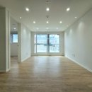 일번공인중개사사무소 이미지