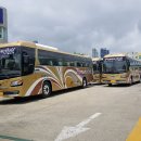 (주)동양정비 이미지