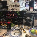 안경매니저 이미지