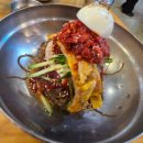 양지-3356 | 수성구 들안길 맛집 대구 곰탕 진주 냉면 맛집 곽옥자삼대곰탕