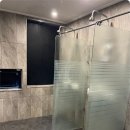 M피트니스 이미지