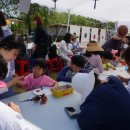 연천 구석기축제 이미지