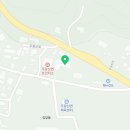 주왕산면주민복합센터목욕탕 이미지