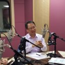 바른경영컨설팅 이미지