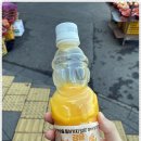 소심한부엌