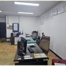 영지공인중개사 사무소 이미지