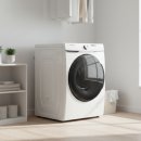 멜로디 세탁소 | wf19t6000kw 추천! 이불 빨래 고민 해결한 내돈내산 리얼 후기