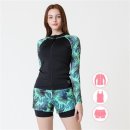 베이직엘르 이미지