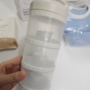 베이비파크 | 당진출산준비 베이비파크, 온라인보다 저렴하게 산 후기