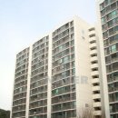 주공5차 이미지