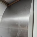 망원 2차 대림 아파트 이미지