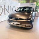 현대자동차울산중부지점 이미지