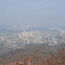 검바위역 이미지