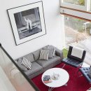 언덕아래집 이미지