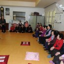 수촌 경로당 이미지