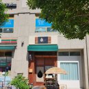 한화포레나센텀시티 이미지